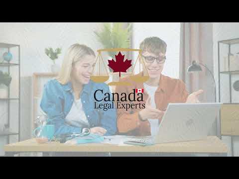 Connect with Legal Professionals for Expert Solutions