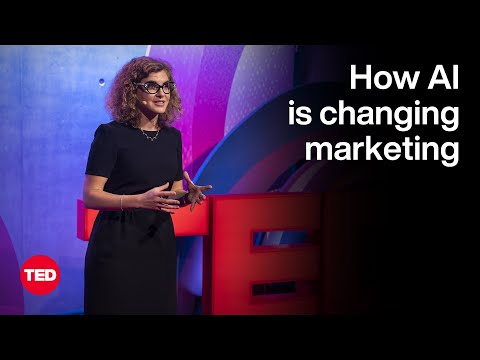 International Marketing Strategy Case Study: Key Insights and Applications