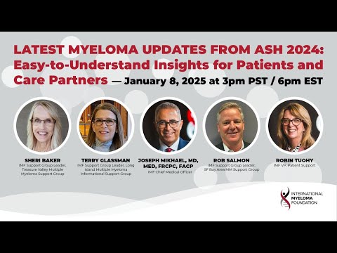 Atea Pharmaceuticals Phase 3: Latest Updates and Developments