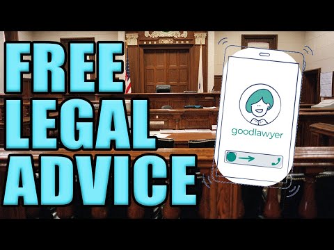 Effective Strategies for Obtaining Free Legal Advice from Attorneys
