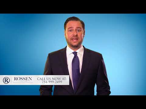 Understanding Civil Order: Importance and Implications