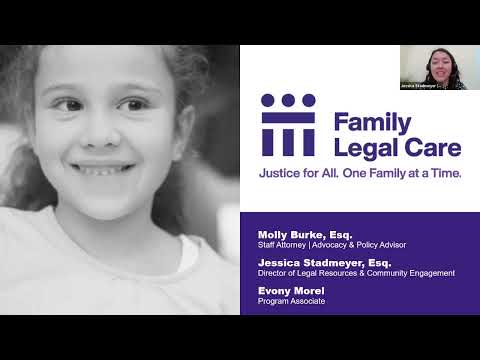 Navigating New York Courts: A Comprehensive Overview for Web Families