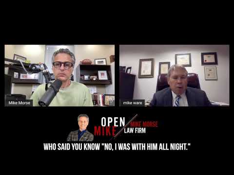 Key Elements of Alibi Defense Cases Explained