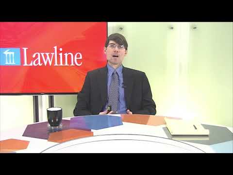 Comprehensive Overview of Free Hearsay in Legal Contexts