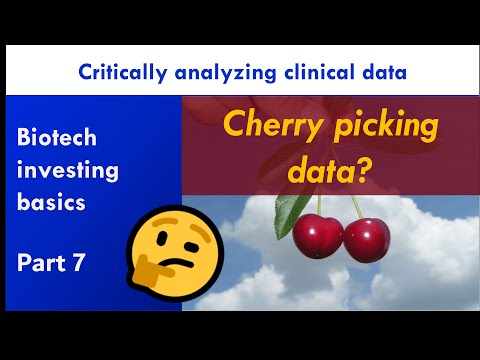 Aducanumab Phase 2 Clinical Trial Results: Key Findings and Analysis
