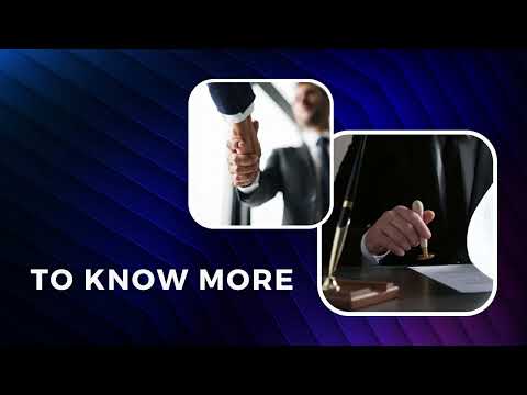 Cross Border Litigation Specialist: Expert Legal Counsel for International Disputes