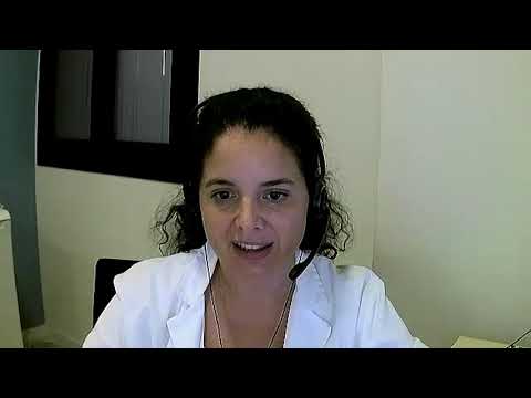 Destiny Breast 03 Clinical Trial Overview and Outcomes