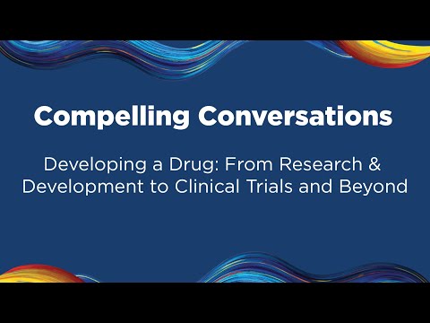 Clinical Study on Human Subjects for a Novel Drug