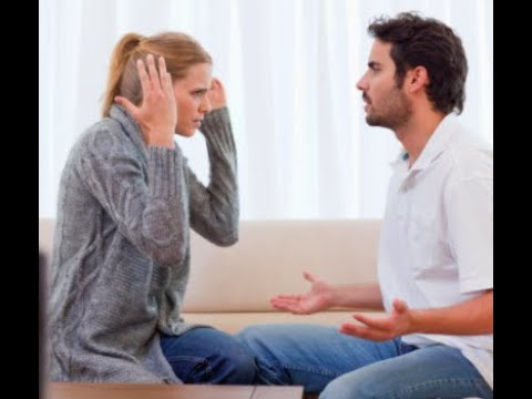 Family Law Support Resources and Assistance Options