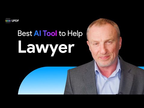 Utilizing Artificial Intelligence in Legal Practice for Enhanced Efficiency