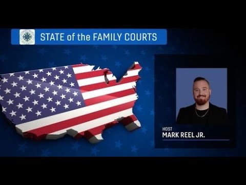 The Impact of False Domestic Violence Allegations on Individuals and Families