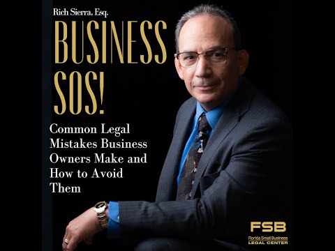 Intellectual Property Law Firms for Comprehensive Legal Solutions