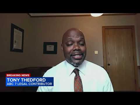 The Impact of the Supreme Court Decision on Legal Precedent