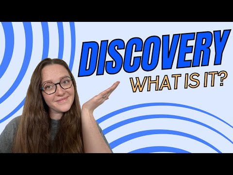 Effective Strategies for Navigating Discovery Subpoenas in Legal Proceedings