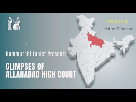 Insights into the Role of High Court Justices in the Legal System