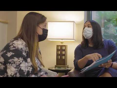Comprehensive Overview of Health Care Power of Attorney