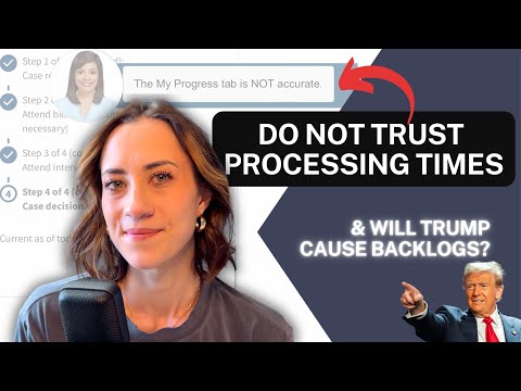 Optimizing Case Status Processing Times for Efficient Results