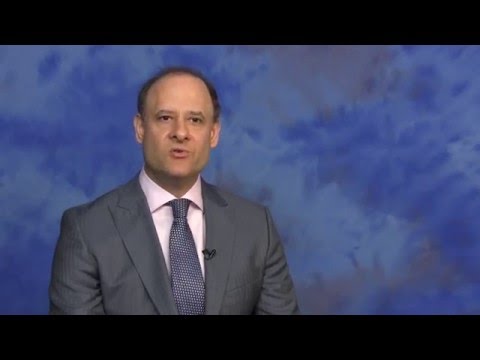 Key Legal Responsibilities of Guarantors