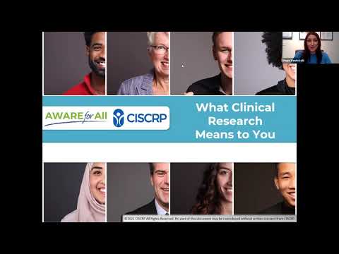 Blaze 4 Clinical Trial: Everything You Need to Know