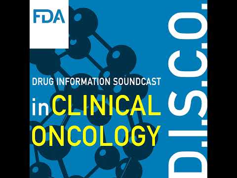 Centanafadine FDA Approval: Key Information and Updates