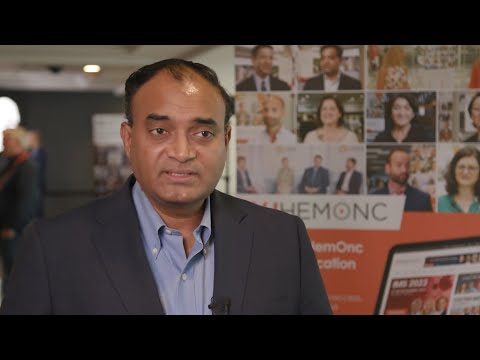 Echelon 2 Trial Overview and Key Considerations