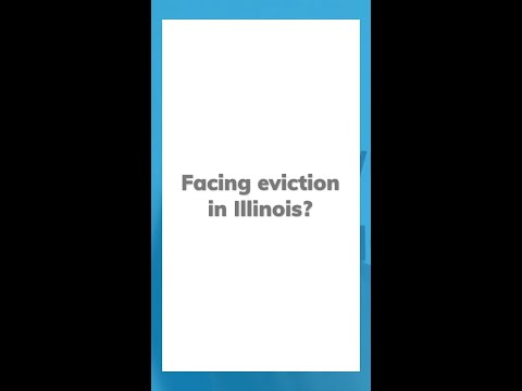 Expert Eviction Assistance Thanks to a Skilled Attorney