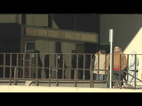 Consequences of Missing Jury Duty and What to Do Next
