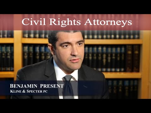 Experienced Civil Lawsuit Attorneys in Close Proximity