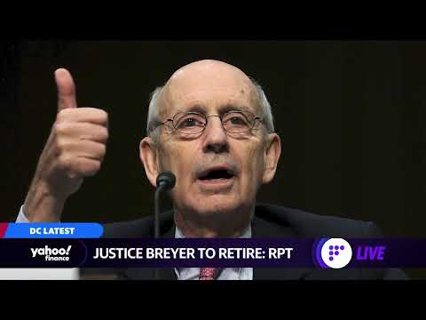 Breyer Retirement: What You Need to Know