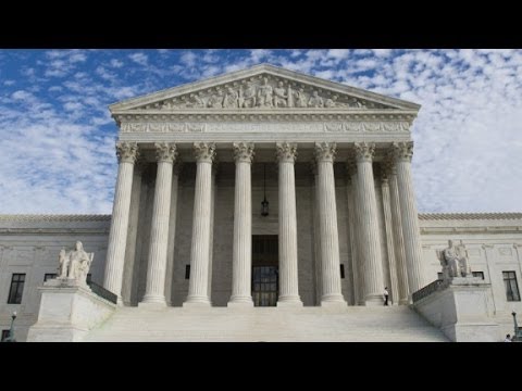 Key Details of the Contraception SCOTUS Case