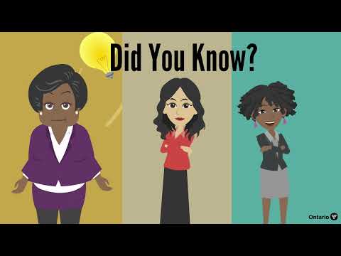 Jurisdiction Considerations for Power of Attorney Registration