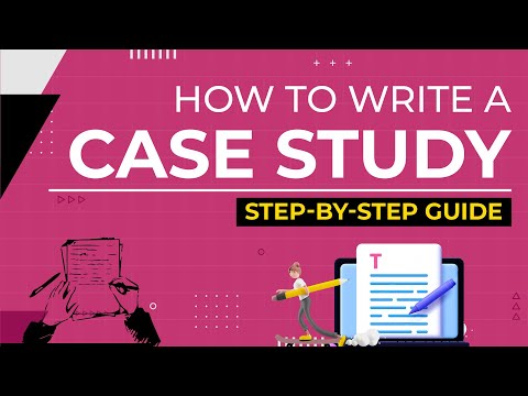 Case Study Assignment Example: A Comprehensive Analysis