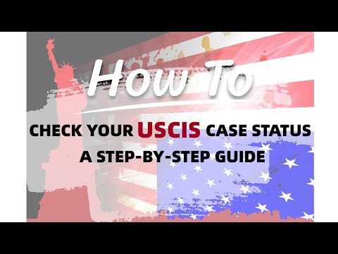 How to Check Your Case Status: A Comprehensive Guide