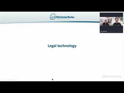 Anticipating Future Legal Challenges and Trends