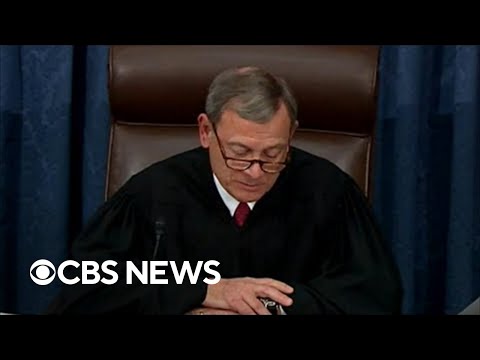 Key Points: Recent Supreme Court Abortion Ruling