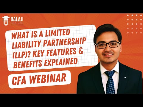 Understanding Cases In Limited Liability Partnership: A Comprehensive Analysis