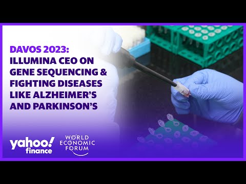 Illumina Grail Article 22 Insights and Implications for Genomic Research