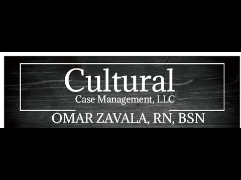 Expert Bilingual Case Manager: Providing Efficient Client Solutions
