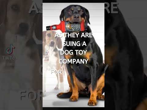 Jack Daniel Dog Toy for Playful Pups and Whiskey Lovers