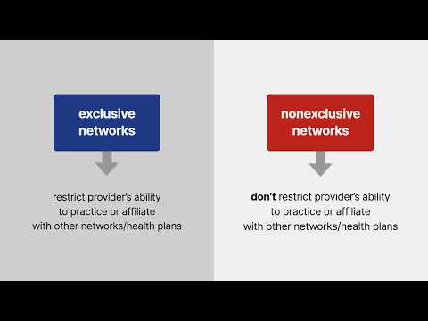 Health Law Insights and Developments