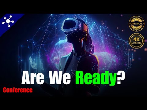Jurisdictional Issues in the Metaverse: A Comprehensive Analysis