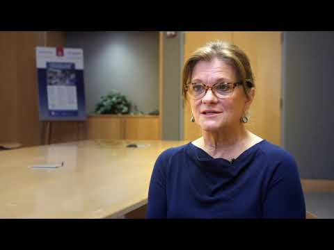 Dose Escalation Strategies in Clinical Trials and Pharmacotherapy