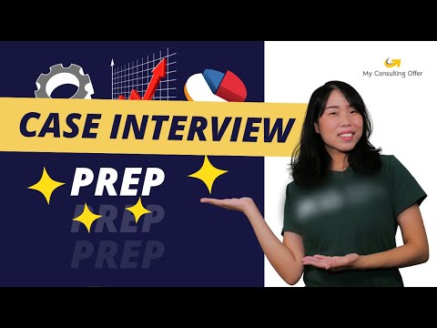 Optimize Your Case Preparation with Expert Consulting Services