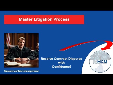 Navigating Contract Dispute Court Cases: Key Considerations and Insights
