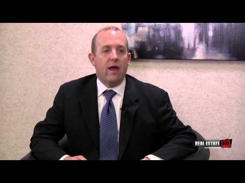 Family Court Lawyer Fees Explained: What to Expect and How to Budget