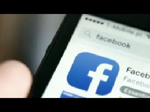 Facebook Data Breach Class Action Lawsuit Details and Implications