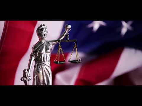 Strategies for Successfully Defending a Federal Criminal Case