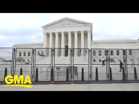 Supreme Court Ruling Implications for Key Legal Precedents