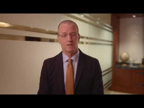 Health Care Litigation Attorney Services for Medical Disputes and Claims