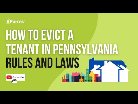 Understanding Eviction Process: 10-Day Notice for Non Payment of Rent
